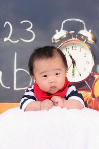 journal_insert_pic_196259154