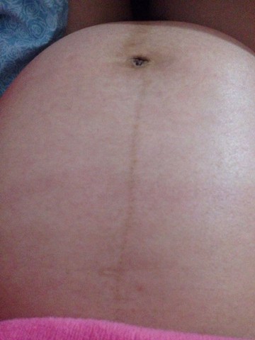 journal_insert_pic_196746574