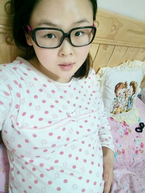 树下 小圈子 辣妈爱自拍 我素颜我美丽 angela李一璇 发私信