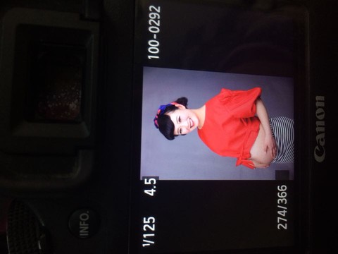 journal_insert_pic_199077644