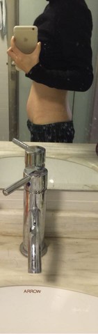 journal_insert_pic_199947324