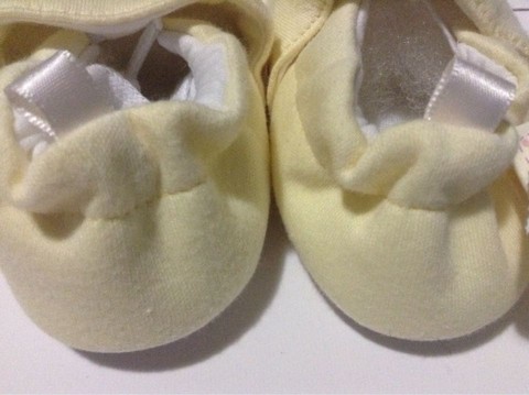 journal_insert_pic_201178386