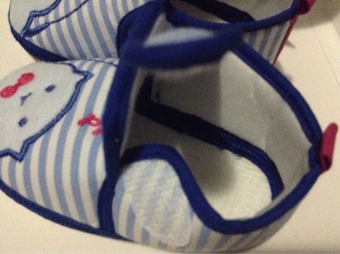 journal_insert_pic_201178390