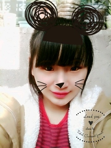journal_insert_pic_201505217