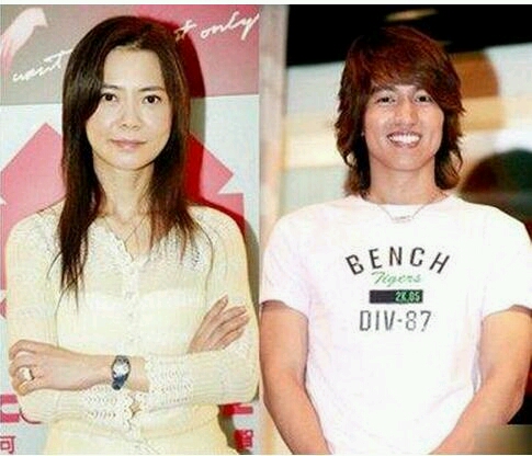 言承旭vs柴智屏