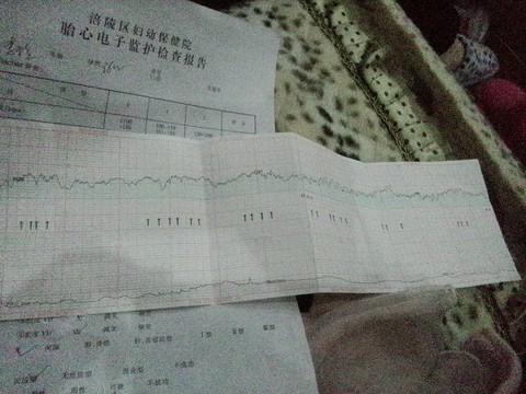 journal_insert_pic_201825057