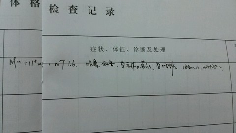 journal_insert_pic_204085970