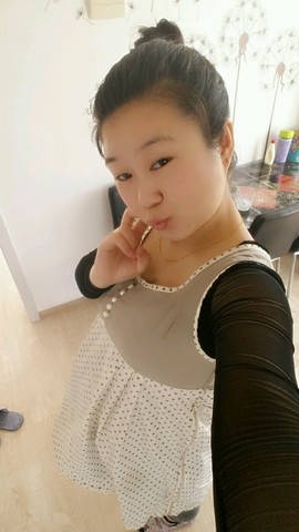 journal_insert_pic_204216403