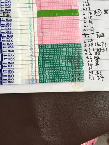 journal_insert_pic_205103915