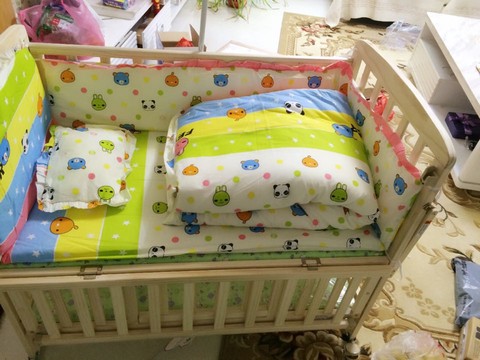 journal_insert_pic_205088647
