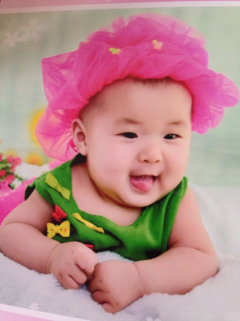兴城雪儿孕婴管祝所有宝妈们顺利生下一个健康可爱得大宝贝
