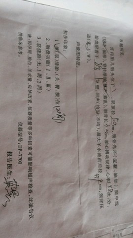 journal_insert_pic_205778348