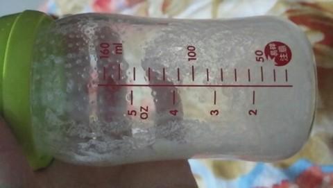 journal_insert_pic_206311221