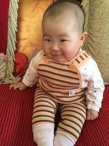 journal_insert_pic_206476847