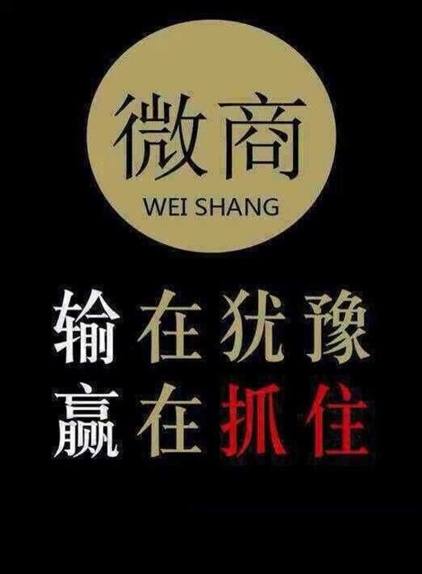 圈子 物品信息发布 爱宝宝爱鹏哥楼主 1个月23天 5楼 2015-03-11 爱