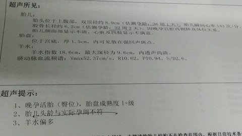 journal_insert_pic_207026570