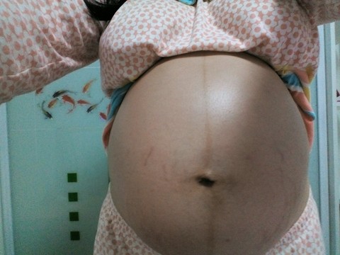 journal_insert_pic_207090817