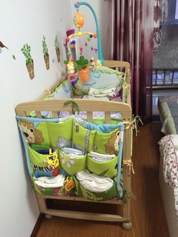 journal_insert_pic_207178604