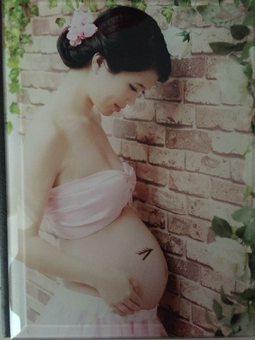 journal_insert_pic_207281680