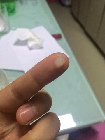 journal_insert_pic_207151000