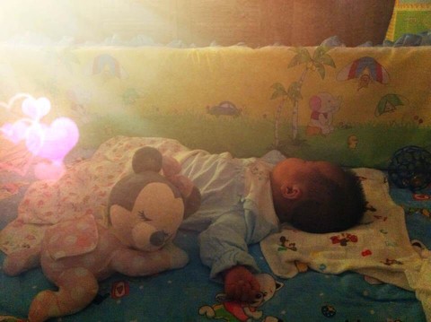 journal_insert_pic_207331518