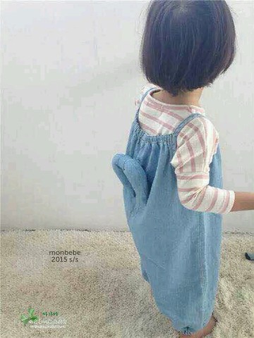 journal_insert_pic_208453088