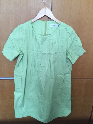 journal_insert_pic_208657119