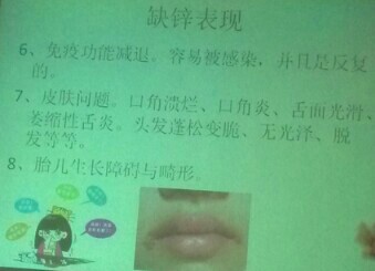 journal_insert_pic_208732732