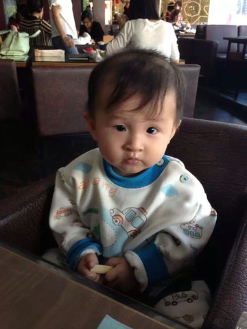 journal_insert_pic_209321754