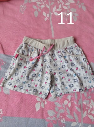 journal_insert_pic_208997100