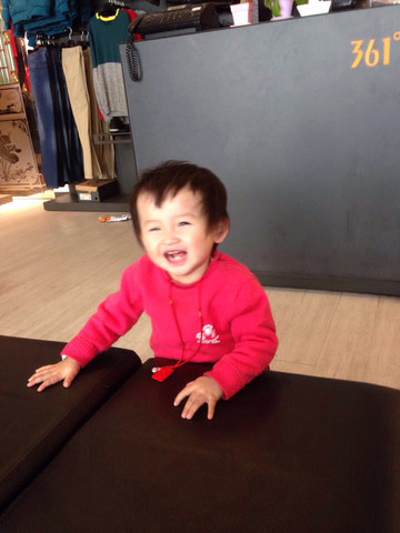 journal_insert_pic_209322084