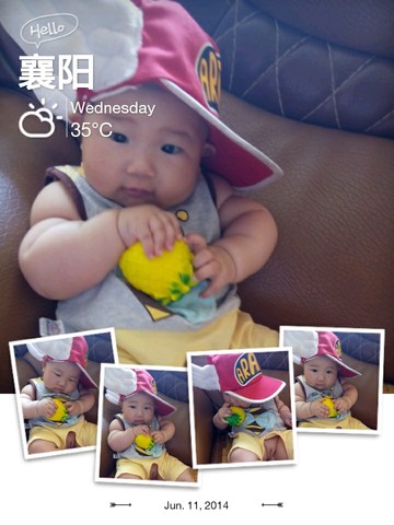 journal_insert_pic_209554852