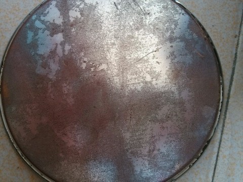 journal_insert_pic_209474805