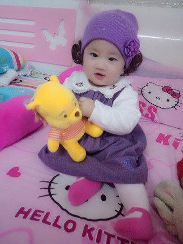 journal_insert_pic_209798634