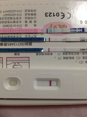 journal_insert_pic_209837293