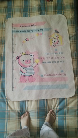 journal_insert_pic_210336767