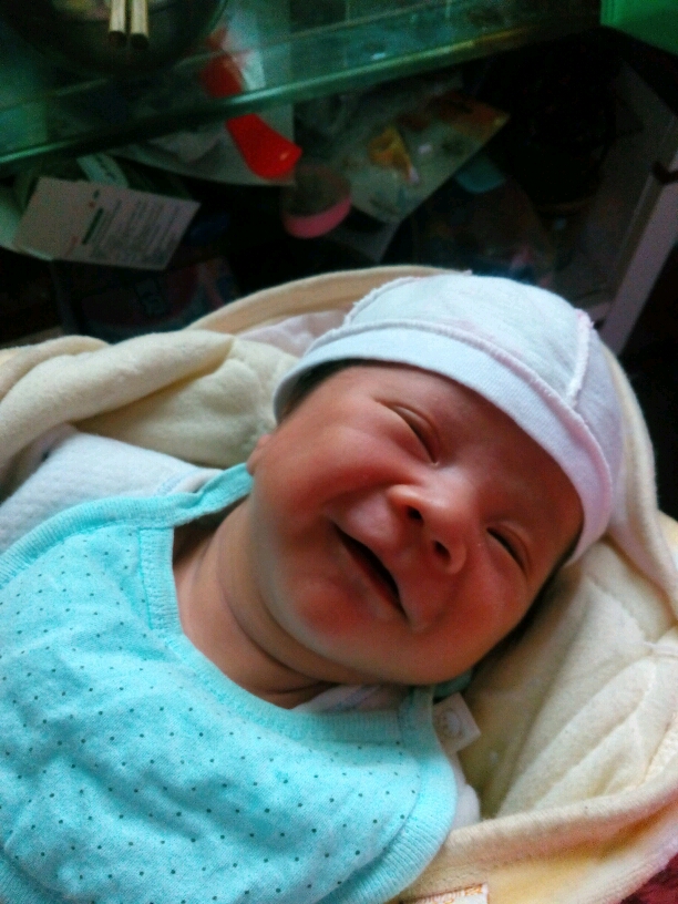 发私信 关注 已有宝宝3岁10个月 等级:铁牌 来自:四川 巴中 医院:巴中