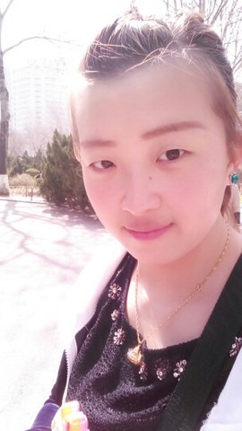 journal_insert_pic_211265722