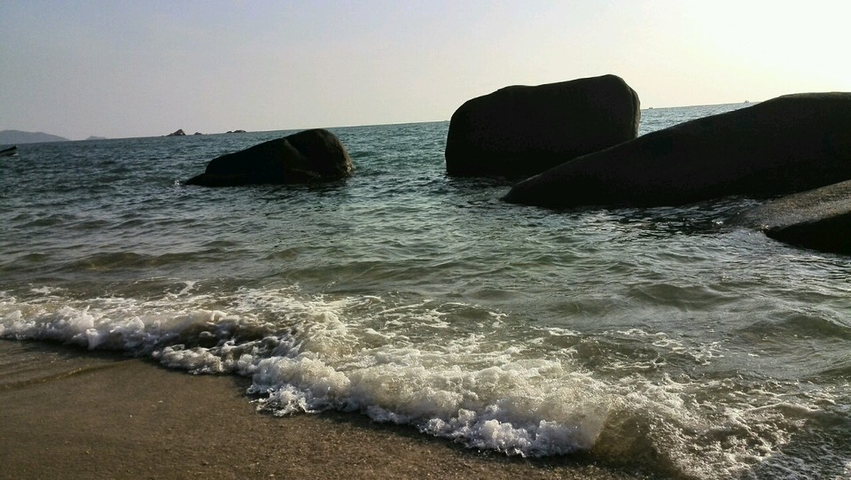 伊比利斯8788伊比利斯8788