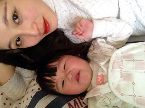 journal_insert_pic_211708103