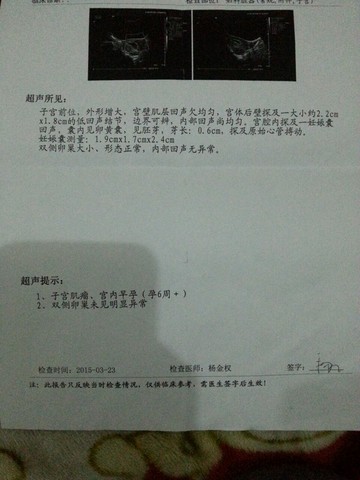 journal_insert_pic_212005125