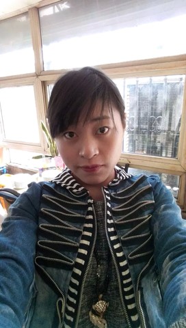 journal_insert_pic_212103278