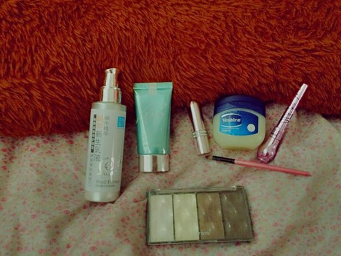 journal_insert_pic_212302217