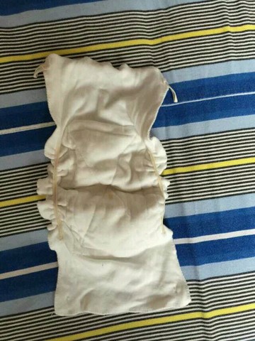 journal_insert_pic_212784225