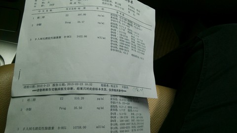 journal_insert_pic_212559902