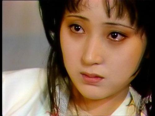 浅浅懓 首席管理员 跑男(红楼)粉丝团团长 发私信        关注 已有