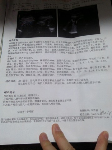journal_insert_pic_213756210