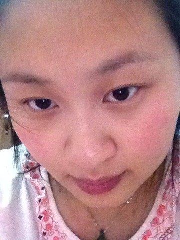 journal_insert_pic_213703990