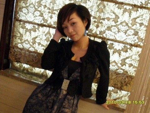 journal_insert_pic_214175443