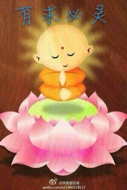 为宝贝祈祷她的感冒和气管发炎马上好,以后都不生病,平平安安健健康康